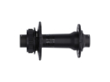 ZIPP Front Hub ZR1 SL Center Lock | 12x100 mm Thru Axle