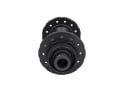 ZIPP Front Hub ZR1 SL Center Lock | 12x100 mm Thru Axle