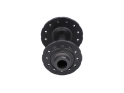 ZIPP Front Hub ZR1 SL Center Lock | 12x100 mm Thru Axle