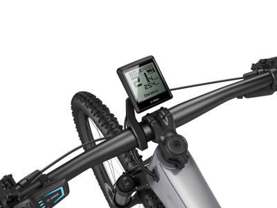 herren fahrrad gazelle Gazelle Medeo