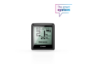 BOSCH E-Bike Display Intuvia 100 ohne Halterung | schwarz