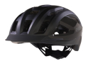 OAKLEY Helmet ARO 3 Allroad MIPS twiceme | i.c.e black reflective Size M (55-59 cm)