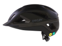 OAKLEY Helmet ARO 3 Allroad MIPS twiceme | i.c.e black reflective Size M (55-59 cm)