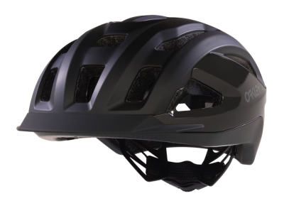 OAKLEY Helmet ARO 3 Allroad MIPS twiceme | i.c.e black reflective Size L (58-61 cm)