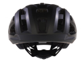 OAKLEY Helmet ARO 3 Allroad MIPS twiceme | i.c.e black reflective Size L (58-61 cm)