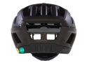OAKLEY Helmet ARO 3 Allroad MIPS twiceme | i.c.e black reflective Size L (58-61 cm)