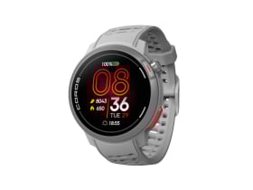 COROS PACE Pro Multisport Watch | Grey