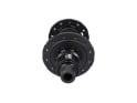ZIPP Rear Hub ZR1 SL Center Lock | 12x142 mm Thru Axle | SRAM XDR