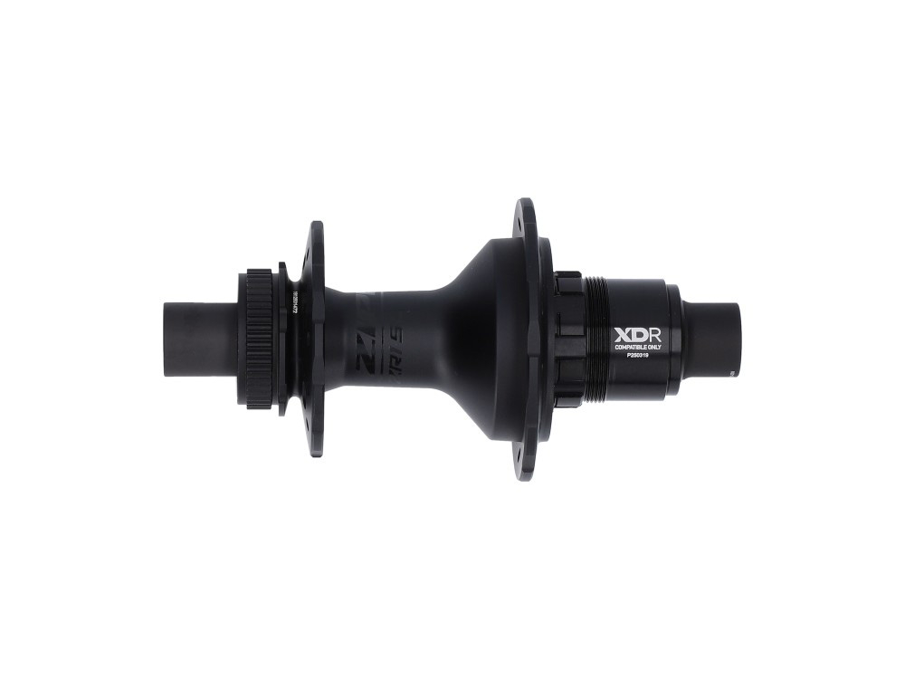 zipp-hinterradnabe-zr1-sl-