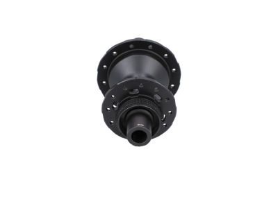 ZIPP Rear Hub ZR1 SL Center Lock | 12x142 mm Thru Axle | Shimano Road