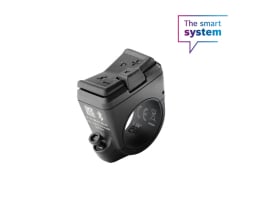 BOSCH E-Bike Bedieneinheit Mini Remote | 22,2 mm