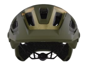 OAKLEY Helmet DRT5 Maven MIPS | dark brush camo