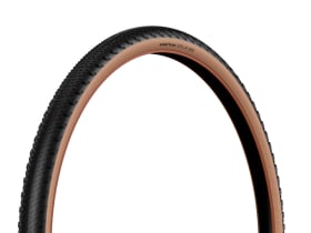 GOODYEAR Tire XPLR Inter Tubeless Complete for ZIPP 303...