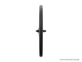 GOODYEAR Tire XPLR Inter Tubeless Complete for ZIPP 303...