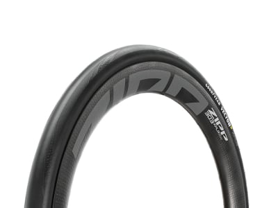 GOODYEAR Tire Vector R XPLR Tubeless for ZIPP 303 XPLR Wheels | 700 x 40C | black