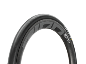 GOODYEAR Tire Vector R XPLR Tubeless for ZIPP 303 XPLR...