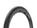 GOODYEAR Tire Vector R XPLR Tubeless for ZIPP 303 XPLR Wheels | 700 x 40C | black