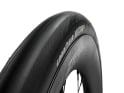 GOODYEAR Tire Vector R XPLR Tubeless for ZIPP 303 XPLR Wheels | 700 x 40C | black