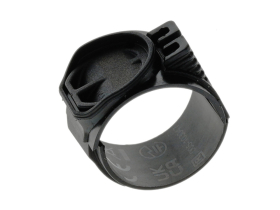 BOSCH E-Bike Distanzgummis für Bedieneinheit Mini...