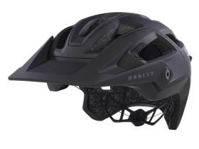 OAKLEY Helmet DRT5 Maven MIPS twiceme | black galaxy /...