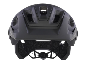 OAKLEY Helmet DRT5 Maven MIPS twiceme | black galaxy /...
