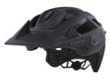 OAKLEY Helmet DRT5 Maven MIPS twiceme | black galaxy / black / grey