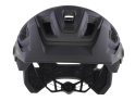 OAKLEY Helmet DRT5 Maven MIPS twiceme | black galaxy / black / grey