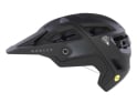 OAKLEY Helmet DRT5 Maven MIPS twiceme | black galaxy / black / grey