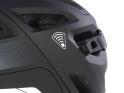 OAKLEY Helmet DRT5 Maven MIPS twiceme | black galaxy / black / grey