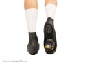 SPATZWEAR Overshoes Aquasokz Aero short | black