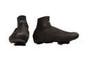 SPATZWEAR Overshoes Aquasokz Aero short | black S (38-42)