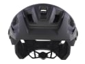 OAKLEY Fahrradhelm DRT5 Maven MIPS twiceme | matte black / matte reflective Größe M (55-59 cm)