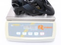OAKLEY Fahrradhelm DRT5 Maven MIPS twiceme | matte black / matte reflective Größe M (55-59 cm)