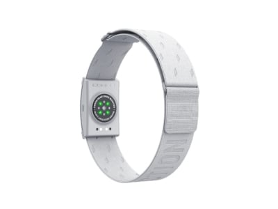 COROS Herzfrequenzmesser | Grau