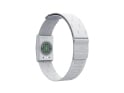 COROS Herzfrequenzmesser | Grau