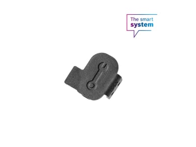 BOSCH E-Bike USB-Kappe für System Controller