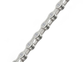 CONNEX Chain 10S0 incl. Chain Lock | 10-speed | 114 links...