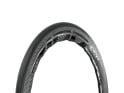 GOODYEAR Reifen Eagle F1 R Z29 Aero Tubeless Complete designt für Zipp | 700 x 29C | schwarz