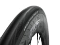GOODYEAR Reifen Eagle F1 R Z29 Aero Tubeless Complete designt für Zipp | 700 x 29C | schwarz
