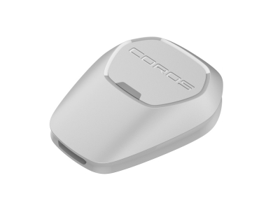 COROS POD 2 - Advanced Running Metrics and Improved Accuracy