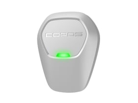 COROS POD 2 Power Meter for COROS Watches and COROS App