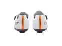 DMT KR4 Road Bike Shoe | white 45
