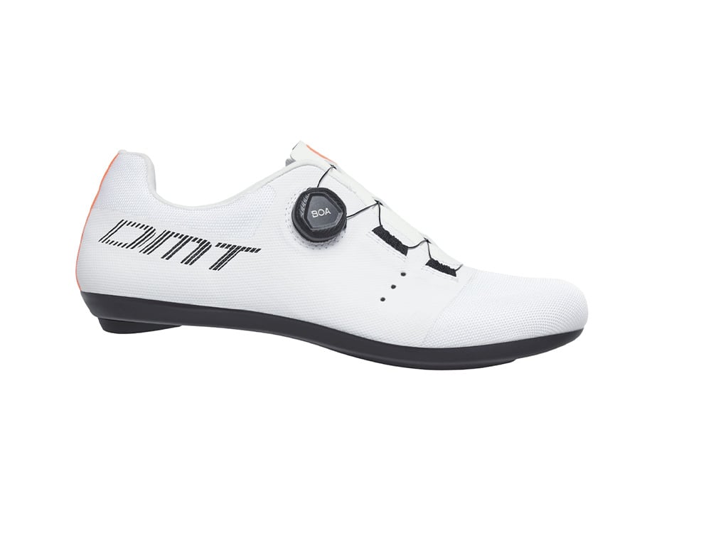 dmt-rennradschuh-kr4-weiss-46.jpg