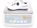 DMT KR4 Road Bike Shoe | white 46