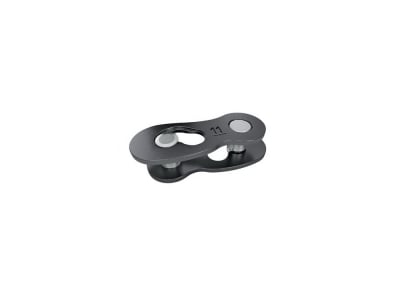 CONNEX Chain Lock Connex Link | 11-speed | black