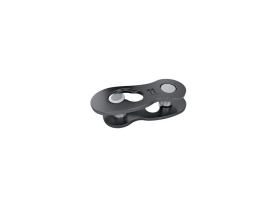 CONNEX Chain Lock Connex Link | 11-speed | black