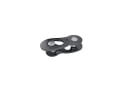 CONNEX Chain Lock Connex Link | 11-speed | black