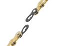 CONNEX Chain Lock Connex Link | 11-speed | black