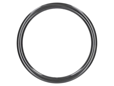 LIGHT BICYCLE Rim 28" Falcon Pro WG44 Disc Flyweight 44 mm | UD-Carbon | 24-Hole