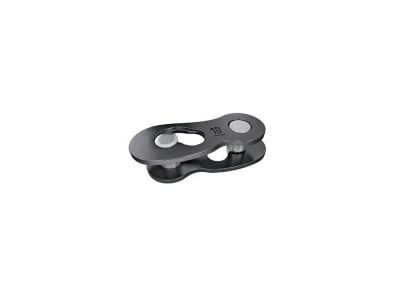 CONNEX Chain Lock Connex Link | 10-speed | black